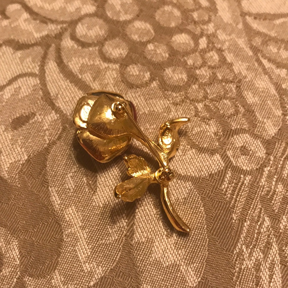 Joan Rivers Pin - Picture 5 of 6